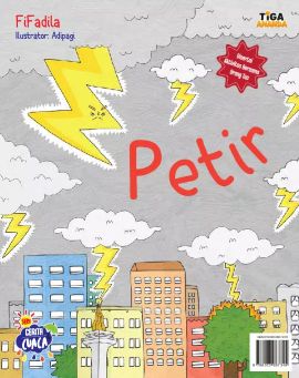 Petir