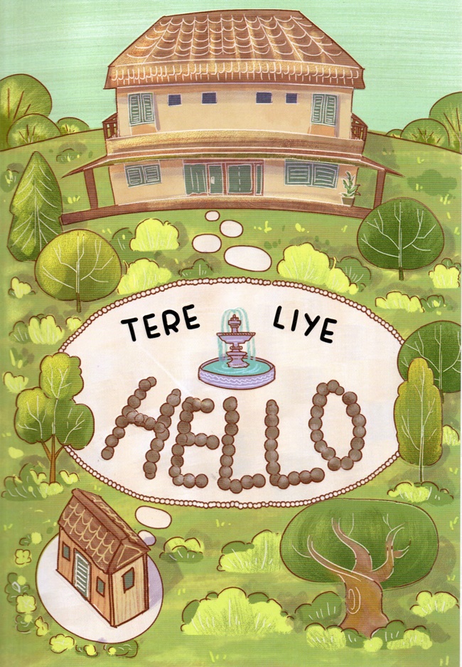 Heloo