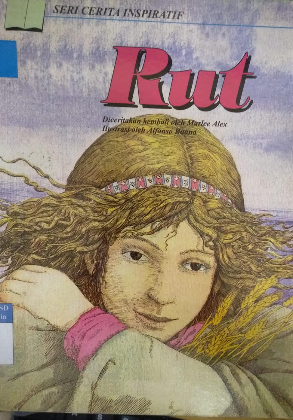 Ruth