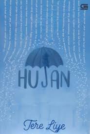 Hujan