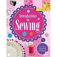 Introduction to Sewing