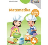 Matematika Kelas 4