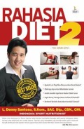 Rahasia Diet 2
