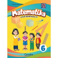 Matematika Kelas 6