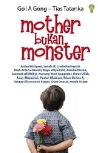 Mother Bukan Monster