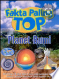 Fakta Paling Top : Planet Bumi