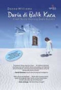 Dunia Di Balik Kaca