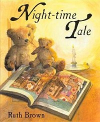 Night-time Tale
