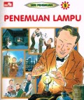 Seri Penemuan 9 : Lampu