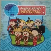 Aneka Budaya Indonesia