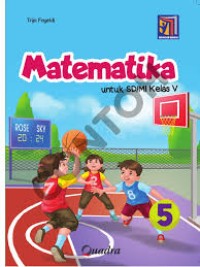 Matematika Kelas 5