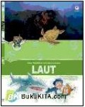 What? : Laut