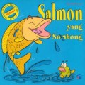 Salmon yang Sombong