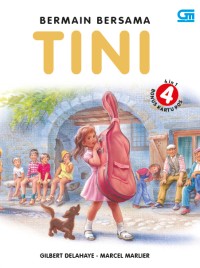 Bermain bersama Tini 4