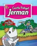 Cerita Rakyat Jerman