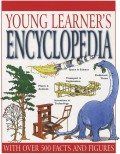 Young learner's Encyclopedia