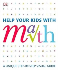 Help Your Kids with Maths