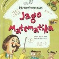 Jago matematika: Toko Ilmu Pengetahuan
