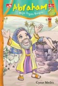 Abraham: Bapa segala bangsa