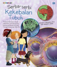 Serba-SErbi Kekebalan Tubuh