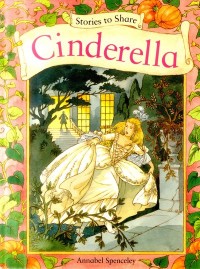 Cinderella