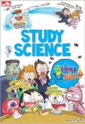 Science Quiz: Study Science