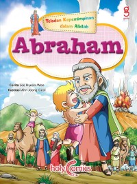Abraham