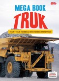 Mega Book: Truk