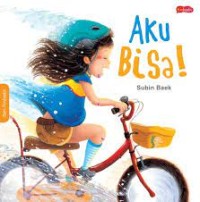 Aku Bisa!