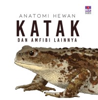 KATAK dan Amfibi lainnya