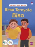 Bima Ternyata Bisa