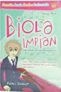 Biola Impian