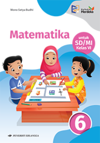 Matematika SD 6