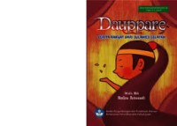 Dauppare : Cerita Rakyat Sulawesi Selatan