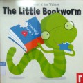 The Little Bookworm