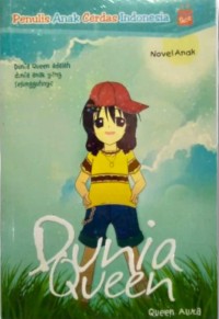 Dunia Queen