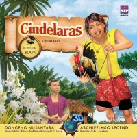Cindelaras