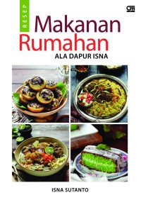 100 Kreasi Bento untuk Bekal Sekolah