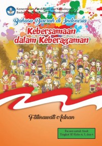 10 Cerita Dari 5 Penjuru Yogyakarta