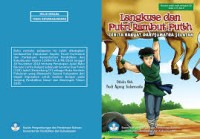 Langkuse dan Putri Rambut Putih : Cerita Rakyat Sulawesi Selatan