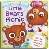 Little Bears' Picnic