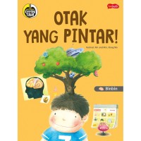 Otak yang Pintar