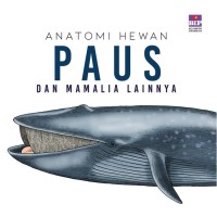 PAUS dan Mamalia lainnya