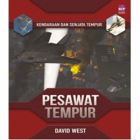 Pesawat Tempur