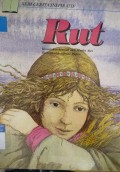 Ruth