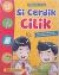 Si Cerdik Cilik