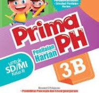 Prima PH 3B