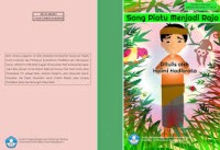 Sang Piatu Menjadi Raja : Cerita Rakyat Bengkulu