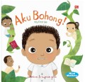 Aku Bohong!