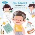 Aku Kecewa